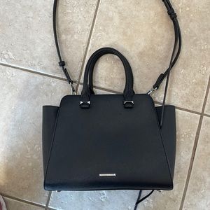 Rebecca Minkoff Crossbody